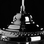 Подвесные светильники — Подвесной светильник ARTE Lamp A1091SP-1CC купить в  Подвесные светильники — Подвесной светильник ARTE Lamp A1091SP-1CC купить в