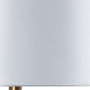 Настольные лампы — Настольная лампа ARTE Lamp A5045LT-1PB купить в  Настольные лампы — Настольная лампа ARTE Lamp A5045LT-1PB купить в