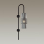 Настенные бра — Бра Odeon Light 5016/1W купить в  Настенные бра — Бра Odeon Light 5016/1W купить в