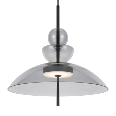 Подвесные светильники — Подвесной светильник Maytoni MOD185PL-L11B3K3 купить в 