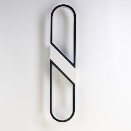 Настенные бра — Бра DeMarkt 312021901 купить в 