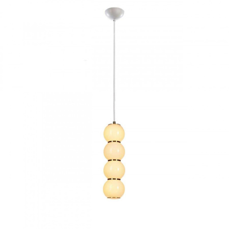 Подвесные светильники — Подвесной светильник LOFT IT 5045-B купить в 