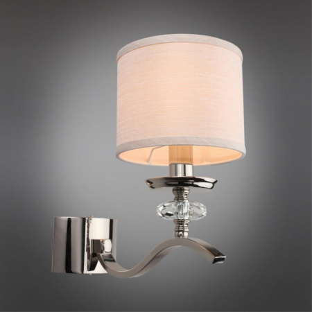 Настенные бра — Бра APLOYT APL.715.01.01 купить в 