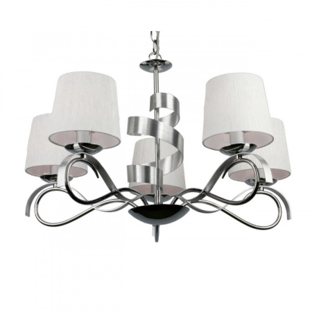 Люстры подвесные — Подвесная люстра Omnilux OML-60103-05 купить в  Люстры подвесные — Подвесная люстра Omnilux OML-60103-05 купить в