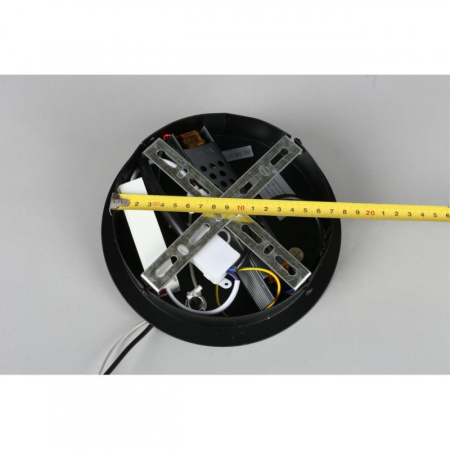 Люстры подвесные — Подвесная люстра APLOYT APL.041.13.75 купить в 