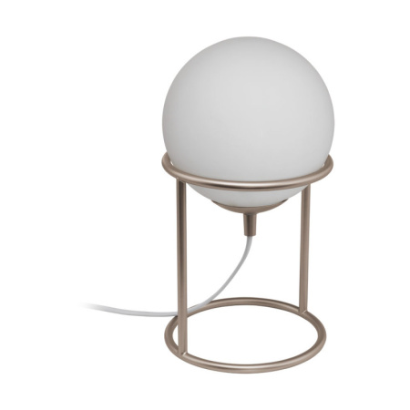 Настольные лампы — Настольная лампа EGLO 97332 купить в 