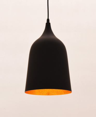 Подвесные светильники — Подвесной светильник Lumina Deco LDP 7562 BK купить в  Подвесные светильники — Подвесной светильник Lumina Deco LDP 7562 BK купить в