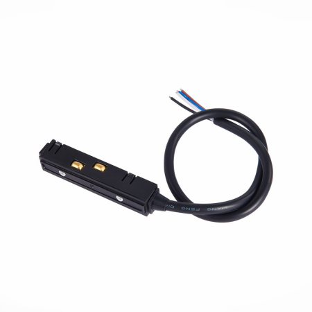 Подводы питания — Подвод питания ST-Luce ST006.419.00 купить в 