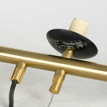 Люстры подвесные — Подвесная люстра Lussole LSP-8732 купить в 