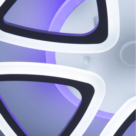 Накладные светильники — Накладной светильник Citilux CL234A150E купить в 