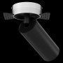 Споты — Спот Maytoni Technical C057CL-L12B4KW купить в  Споты — Спот Maytoni Technical C057CL-L12B4KW купить в