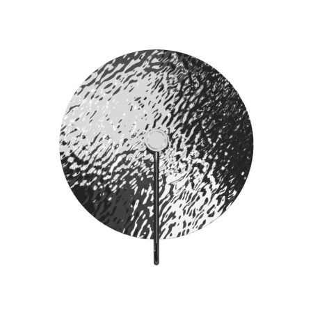 Настенные бра — Бра Maytoni MOD305WL-03CH купить в 