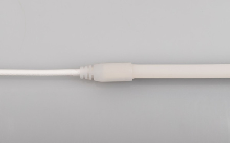 Светодиодные ленты — Лента Arlight 027941(1) купить в  Светодиодные ленты — Лента Arlight 027941(1) купить в