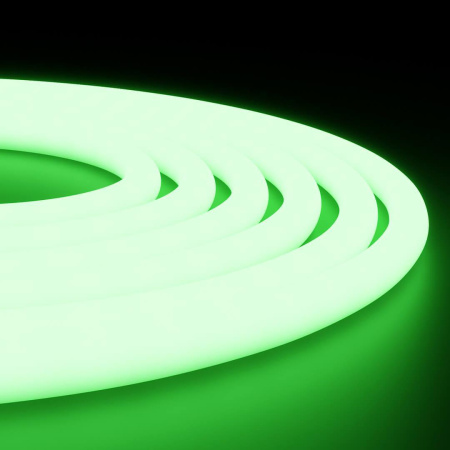 Светодиодные ленты — Светодиодная влагозащищенная лента Apeyron 14,4W/m 120LED/m 2835SMD зеленый 5M 00-328 купить в  Светодиодные ленты — Светодиодная влагозащищенная лента Apeyron 14,4W/m 120LED/m 2835SMD зеленый 5M 00-328 купить в