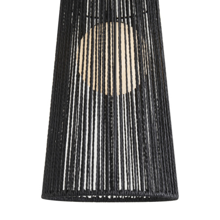 Подвесные светильники — Подвесной светильник Freya FR5405PL-01B2 купить в 