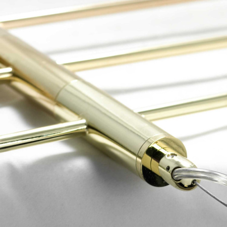 Люстры подвесные — Подвесная люстра Lussole LSP-8155 купить в 