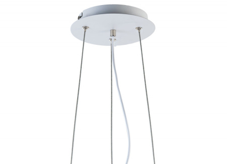 Подвесы — Подвес Donolux Kit hanging X C111052/1 D600 купить в 