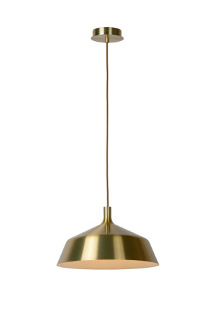 Подвесные светильники — Подвесной светильник LUCIDE 30491/35/02 купить в 