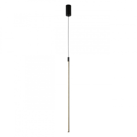 Подвесные светильники — Подвесной светильник APLOYT APL.0124.06.15 купить в 