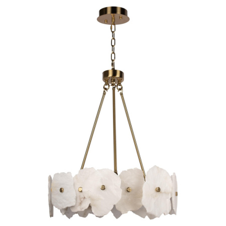 Подвесные светильники — Подвесной светильник LOFT IT 10248/600 купить в 