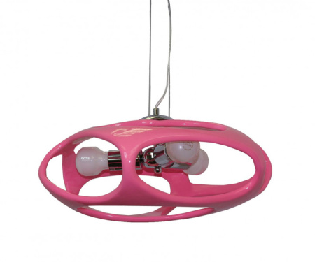 Детские люстры — Детская люстра Kink Light 07733В,10 купить в 