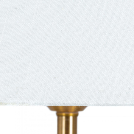 Настольные лампы — Настольная лампа ARTE Lamp A4061LT-1PB купить в  Настольные лампы — Настольная лампа ARTE Lamp A4061LT-1PB купить в