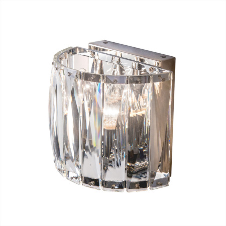 Настенные бра — Бра Eletto EL321W02 купить в 