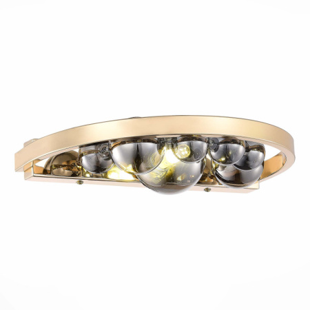 Настенные бра — Бра ST-Luce SL1510.201.01 купить в 