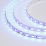 Светодиодные ленты — Лента Arlight 024586(2) купить в  Светодиодные ленты — Лента Arlight 024586(2) купить в