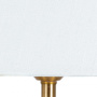 Настольные лампы — Настольная лампа ARTE Lamp A4061LT-1PB купить в  Настольные лампы — Настольная лампа ARTE Lamp A4061LT-1PB купить в