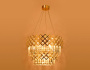 Люстры каскадные — Каскадная люстра Ambrella Light TR5275 купить в  Люстры каскадные — Каскадная люстра Ambrella Light TR5275 купить в