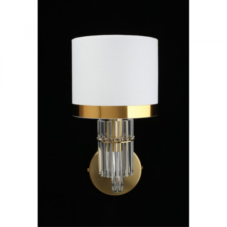 Настенные бра — Бра APLOYT APL.767.01.01 купить в 