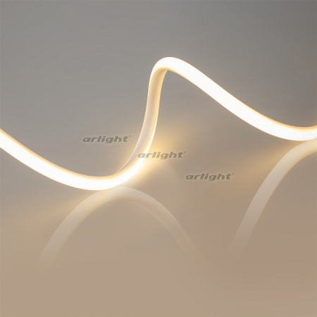 Светодиодные ленты — Лента Arlight 024289(2) купить в 