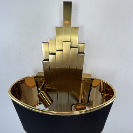 Настенные бра — Бра ImperiumLoft 101993-26 купить в  Настенные бра — Бра ImperiumLoft 101993-26 купить в