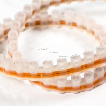 Светодиодные ленты — Лента Arlight 011433 купить в  Светодиодные ленты — Лента Arlight 011433 купить в