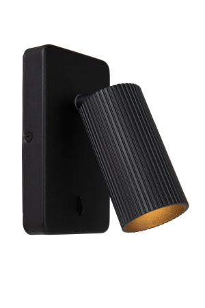 Споты — Спот LUCIDE 09239/11/30 купить в 