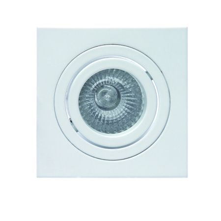 Встраиваемые точечные светильники — Встраиваемый светильник Mantra C0004 купить в  Встраиваемые точечные светильники — Встраиваемый светильник Mantra C0004 купить в