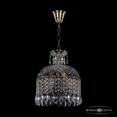 Люстры подвесные — Подвесная люстра Bohemia Ivele Crystal 14781/25 Pa купить в  Люстры подвесные — Подвесная люстра Bohemia Ivele Crystal 14781/25 Pa купить в