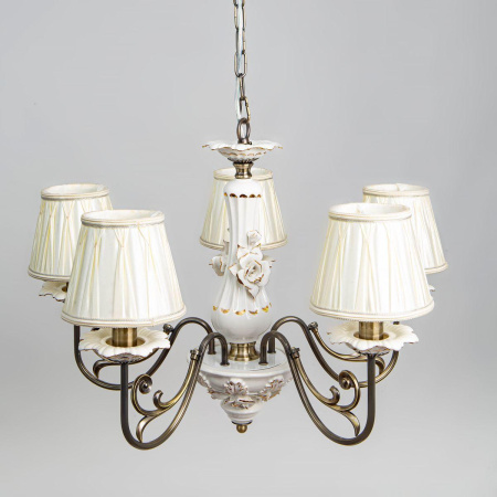 Люстры подвесные — Подвесная люстра Abrasax Angela SD713 купить в  Люстры подвесные — Подвесная люстра Abrasax Angela SD713 купить в