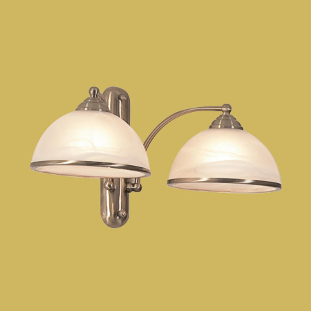 Настенные бра — Бра Citilux CL403323 купить в  Настенные бра — Бра Citilux CL403323 купить в