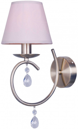 Настенные бра — Бра TOPLIGHT TL1136-1W купить в  Настенные бра — Бра TOPLIGHT TL1136-1W купить в