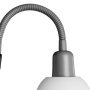Торшеры и напольные светильники — Торшер ARTE Lamp A9569PN-2SI купить в  Торшеры и напольные светильники — Торшер ARTE Lamp A9569PN-2SI купить в