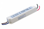 Блоки питания для светодиодных лент — Блок питания для светодиодной ленты SWG LV-20-12 купить в 