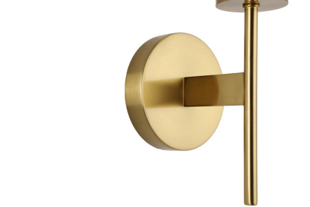 Настенные бра — Бра Zortes ZRS.1178.01 купить в 