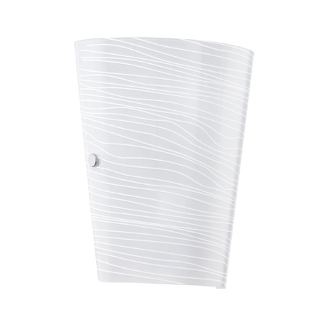 Настенные бра — Бра EGLO 91856 купить в 