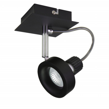 Споты — Спот Lightstar 210117 купить в  Споты — Спот Lightstar 210117 купить в