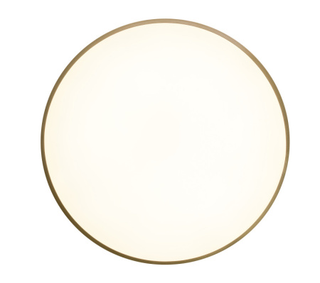 Накладные светильники — Накладной светильник Zortes ZRS.90610.50 купить в 