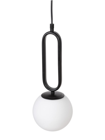 Подвесные светильники — Подвесной светильник MyFar MR2240-1P купить в 