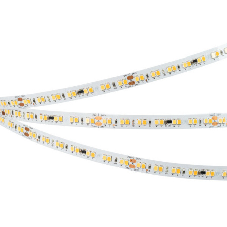 Светодиодные ленты — Лента Arlight 036215 купить в 