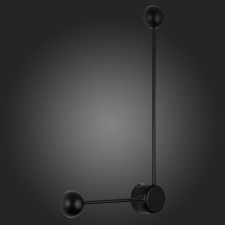 Настенные бра — Бра ST-Luce SL6003.401.02 купить в 